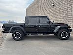 2022 Jeep Gladiator Crew Cab 4WD Pickup for sale #SG373349B - photo 5