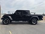 2022 Jeep Gladiator Crew Cab 4WD Pickup for sale #SG373349B - photo 6