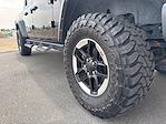2022 Jeep Gladiator Crew Cab 4WD Pickup for sale #SG373349B - photo 7