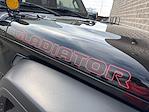 2022 Jeep Gladiator Crew Cab 4WD Pickup for sale #SG373349B - photo 8