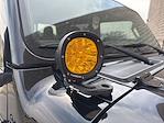 2022 Jeep Gladiator Crew Cab 4WD Pickup for sale #SG373349B - photo 9