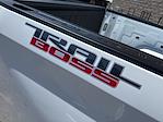 2025 Chevrolet Silverado 1500 Crew Cab 4x4 Pickup for sale #SG374128 - photo 12