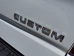2025 Chevrolet Silverado 1500 Crew Cab 4x4 Pickup for sale #SG374128 - photo 13