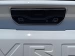 2025 Chevrolet Silverado 1500 Crew Cab 4x4 Pickup for sale #SG374128 - photo 14