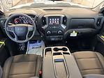 2025 Chevrolet Silverado 1500 Crew Cab 4x4 Pickup for sale #SG374128 - photo 16