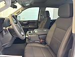 2025 Chevrolet Silverado 1500 Crew Cab 4x4 Pickup for sale #SG374128 - photo 17