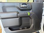 2025 Chevrolet Silverado 1500 Crew Cab 4x4 Pickup for sale #SG374128 - photo 18