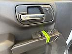 2025 Chevrolet Silverado 1500 Crew Cab 4x4 Pickup for sale #SG374128 - photo 19