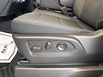 2025 Chevrolet Silverado 1500 Crew Cab 4x4 Pickup for sale #SG374128 - photo 20