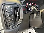 2025 Chevrolet Silverado 1500 Crew Cab 4x4 Pickup for sale #SG374128 - photo 21
