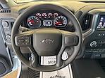 2025 Chevrolet Silverado 1500 Crew Cab 4x4 Pickup for sale #SG374128 - photo 22