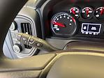 2025 Chevrolet Silverado 1500 Crew Cab 4x4 Pickup for sale #SG374128 - photo 24