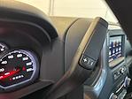 2025 Chevrolet Silverado 1500 Crew Cab 4x4 Pickup for sale #SG374128 - photo 25