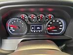 2025 Chevrolet Silverado 1500 Crew Cab 4x4 Pickup for sale #SG374128 - photo 26