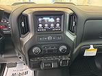 2025 Chevrolet Silverado 1500 Crew Cab 4x4 Pickup for sale #SG374128 - photo 27