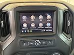 2025 Chevrolet Silverado 1500 Crew Cab 4x4 Pickup for sale #SG374128 - photo 28