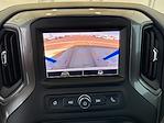 2025 Chevrolet Silverado 1500 Crew Cab 4x4 Pickup for sale #SG374128 - photo 29