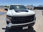 2025 Chevrolet Silverado 1500 Crew Cab 4x4 Pickup for sale #SG374128 - photo 3