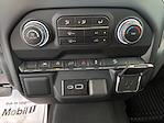 2025 Chevrolet Silverado 1500 Crew Cab 4x4 Pickup for sale #SG374128 - photo 30