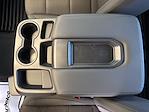 2025 Chevrolet Silverado 1500 Crew Cab 4x4 Pickup for sale #SG374128 - photo 31
