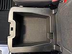 2025 Chevrolet Silverado 1500 Crew Cab 4x4 Pickup for sale #SG374128 - photo 32