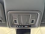 2025 Chevrolet Silverado 1500 Crew Cab 4x4 Pickup for sale #SG374128 - photo 33