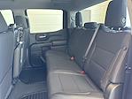 2025 Chevrolet Silverado 1500 Crew Cab 4x4 Pickup for sale #SG374128 - photo 34