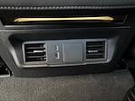 2025 Chevrolet Silverado 1500 Crew Cab 4x4 Pickup for sale #SG374128 - photo 35