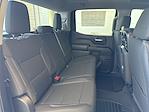 2025 Chevrolet Silverado 1500 Crew Cab 4x4 Pickup for sale #SG374128 - photo 36