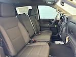 2025 Chevrolet Silverado 1500 Crew Cab 4x4 Pickup for sale #SG374128 - photo 37