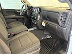 2025 Chevrolet Silverado 1500 Crew Cab 4x4 Pickup for sale #SG374128 - photo 38