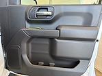 2025 Chevrolet Silverado 1500 Crew Cab 4x4 Pickup for sale #SG374128 - photo 39
