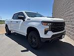2025 Chevrolet Silverado 1500 Crew Cab 4x4 Pickup for sale #SG374128 - photo 4