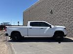 2025 Chevrolet Silverado 1500 Crew Cab 4x4 Pickup for sale #SG374128 - photo 5