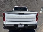 2025 Chevrolet Silverado 1500 Crew Cab 4x4 Pickup for sale #SG374128 - photo 6