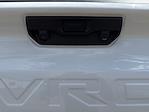 New 2025 Chevrolet Silverado 1500 Custom Crew Cab 4x4 Pickup for sale #SG374696 - photo 12