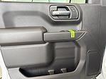 New 2025 Chevrolet Silverado 1500 Custom Crew Cab 4x4 Pickup for sale #SG374696 - photo 16