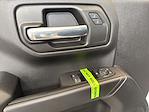 New 2025 Chevrolet Silverado 1500 Custom Crew Cab 4x4 Pickup for sale #SG374696 - photo 17
