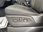 New 2025 Chevrolet Silverado 1500 Custom Crew Cab 4x4 Pickup for sale #SG374696 - photo 18