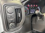 New 2025 Chevrolet Silverado 1500 Custom Crew Cab 4x4 Pickup for sale #SG374696 - photo 19