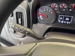 New 2025 Chevrolet Silverado 1500 Custom Crew Cab 4x4 Pickup for sale #SG374696 - photo 22