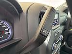 New 2025 Chevrolet Silverado 1500 Custom Crew Cab 4x4 Pickup for sale #SG374696 - photo 23