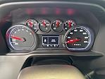 New 2025 Chevrolet Silverado 1500 Custom Crew Cab 4x4 Pickup for sale #SG374696 - photo 24