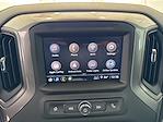 New 2025 Chevrolet Silverado 1500 Custom Crew Cab 4x4 Pickup for sale #SG374696 - photo 26