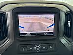 New 2025 Chevrolet Silverado 1500 Custom Crew Cab 4x4 Pickup for sale #SG374696 - photo 27