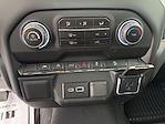 New 2025 Chevrolet Silverado 1500 Custom Crew Cab 4x4 Pickup for sale #SG374696 - photo 28