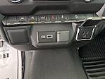 New 2025 Chevrolet Silverado 1500 Custom Crew Cab 4x4 Pickup for sale #SG374696 - photo 29