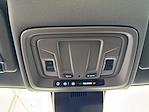 New 2025 Chevrolet Silverado 1500 Custom Crew Cab 4x4 Pickup for sale #SG374696 - photo 30