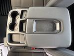 New 2025 Chevrolet Silverado 1500 Custom Crew Cab 4x4 Pickup for sale #SG374696 - photo 31
