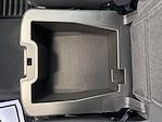 New 2025 Chevrolet Silverado 1500 Custom Crew Cab 4x4 Pickup for sale #SG374696 - photo 32